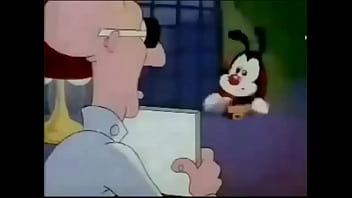 Anal, Pussy, Black, Masturbation, Dick, Big-ass, Big-tits, Sus, Dank, Memes, Xdd, No-es-porno, Among - Anal - 2025 - Steamy - Session - Video 2141069