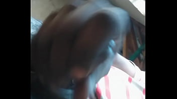 Black, Handjob, Homemade, Mature, Hairy, Masturbation, Big-dick, Black-cock - Exotic - 2025 - Wild - Experience - Video 2144695