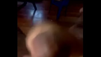 Amateur, Masturbation, Soloboy - Amateur - 2025 - Steamy - Show - Video 6211033