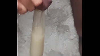 Gay, Leche, Lechita-caliente - Gay - 2025 - Hot - Performance - Video 2119133