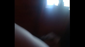 Cojiendo Con Mami - granny, family, bbw - Video 1966212