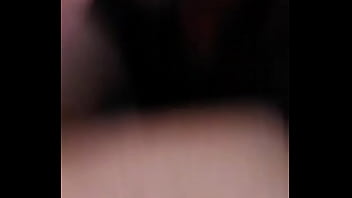 The Best Blowjob Ever Had