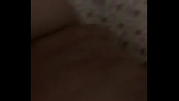 Amiga Chilena Caliente De Tinder Se Toca Para Mi