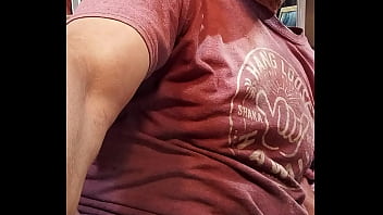 Dildo In The Ass And Eating Cum - cum, dildo, gay - Video 2142557