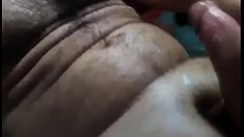 Soloboy, Pajas, Oso-maduro - Unknown - 2025 - Incredible - Scene - Video 2116132