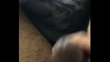 My WhatsApp number 00989138408640