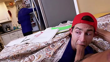 Gaywire - Pound His Ass: Gay Compilation #1