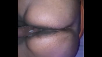 Creampie, Riding, Mature, Wet, Ebony, Pov, Big-ass, Bbw, Bareback, Big-dick, Bbc - Creampie - 2025 - Intense - Scene - Video 2119828