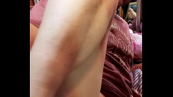 Dildo In The Ass And Eating Cum - cum, dildo, gay - Video 2144445