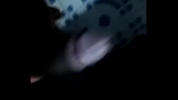 Para Todas Las Mujeres