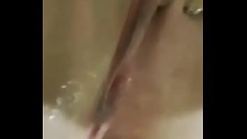 A-rainha, A-rainha-2 - Unknown - 2025 - Intense - Scene - Video 2141930
