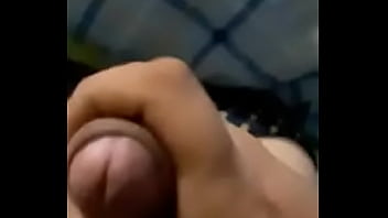 Aburrido En Casa, Quien Me Ayuda A Acabar