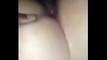 Nasty, Freak - Unknown - 2025 - Sexy - Session - Video 2194981