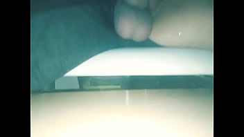 Mi Verga Lista Para Cojer