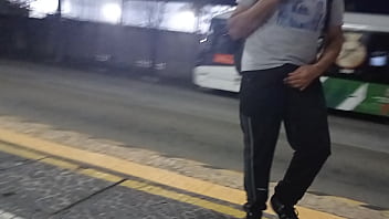 Puto Querendo No Terminal