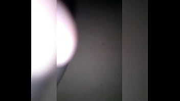 Casal Delícia Trepando Gostoso.