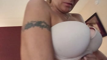 Verification Video - verification-video - Video 2194950