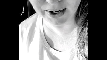 Verification Video - verification-video - Video 2194983