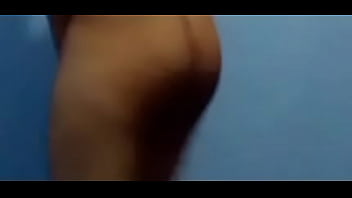 Lo Intente Pero....ya No Se Me Para - soloboy, penecito, micro-pene - Video 1965427