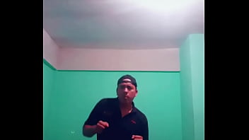 Latino Sexy En Calzoncillos - sexy, solo, latino, men, mexicano, soloboy, bulto, cslzoncillos - Video 1965436