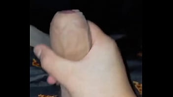 Caliente Muy Caliente