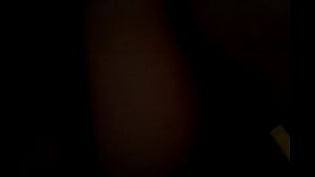 Porn, Black, Amateur, Homemade, Teens - Exotic - 2025 - Steamy - Experience - Video 6284084