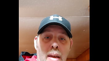 Verification Video - verification-video - Video 2119025