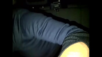 Pastera, Renca - Unknown - 2025 - Intense - Scene - Video 2143769