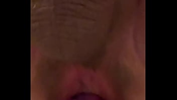 Riding My New Toy - dildo, riding, amateur, shemale - Video 2141763