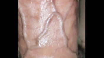 Si_u sướng cặc 1