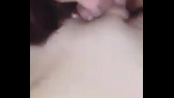 Mamada, Chupadora, Joven, Puta-culiacan - Unknown - 2025 - Incredible - Experience - Video 2143761