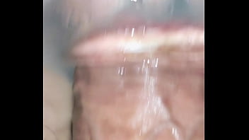 Si_u sướng cặc 2