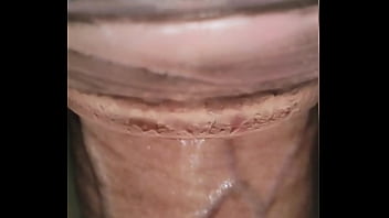 Si_u sướng cặc 3