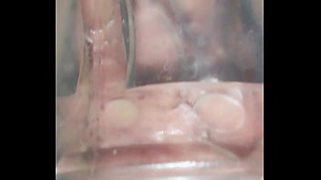 Si_u sướng cặc 4