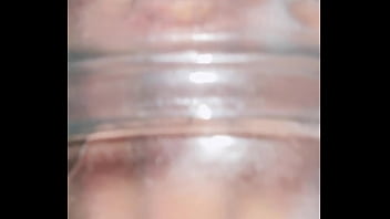 Xuất tinh trong _m đạo giả