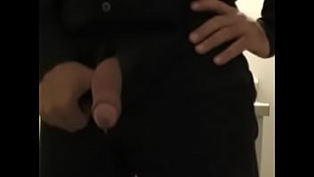 Pissing, Soloboy - Pissing - 2025 - Intense - Scene - Video 6505106