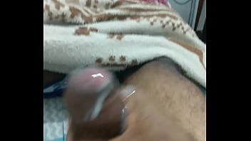 Gostoso, Gozei, De-novo - Unknown - 2025 - Intense - Session - Video 2143735