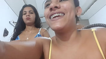 Nossa Live Do Youtube * Flakael *