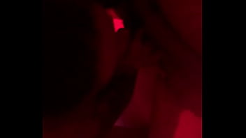 Blowjob, Boquete - Blowjob - 2025 - Steamy - Session - Video 2118909