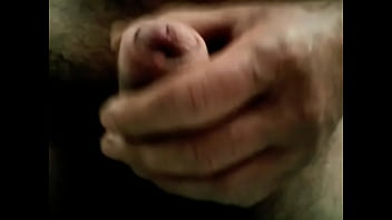 Sex, Pussyfucking, Soloboy, Ejaculare - Unknown - 2025 - Passionate - Scene - Video 2143718