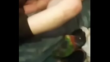 Met This Chick In Philadelphia Lol