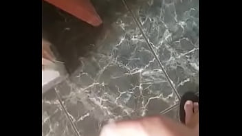 Hotwife, Ic-tacna-peru - Cuckold - 2025 - Sexy - Show - Video 2141756