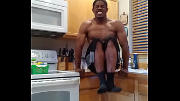 Black Master Edge Play