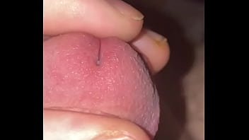 Porn, Sexy, Cock, Amateur, Masturbation, Solo, Pov, Dick, Masturbate, Gay, Cam, Soloboy, Gay-amateur - Gay - 2025 - Amazing - Scene - Video 2143696
