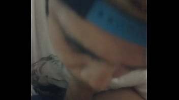 Sexo, Gay - Gay - 2025 - Wild - Scene - Video 2194869