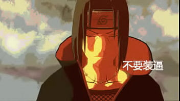 Verification-video - Unknown - 2025 - Amazing - Scene - Video 2141771