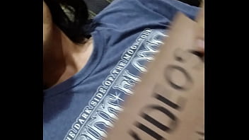 Vídeo De Verificación - soloboy, verification-video - Video 2141657