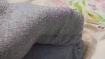 Gay, Feet, Soles, Solas, Pes, Feet-fetish, Pezinhos, Pezinho, Solinhas, Gay-feet, Soles-fetish, Twin - Gay - 2025 - Sexy - Scene - Video 1965373