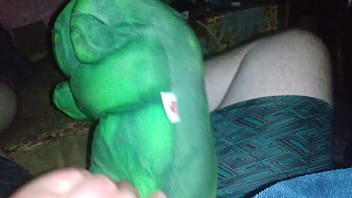 Cum, Jerk-off, Soloboy - Bukkake - 2025 - Hot - Show - Video 2193973