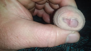 Verification Video - soloboy, verification-video - Video 2194794